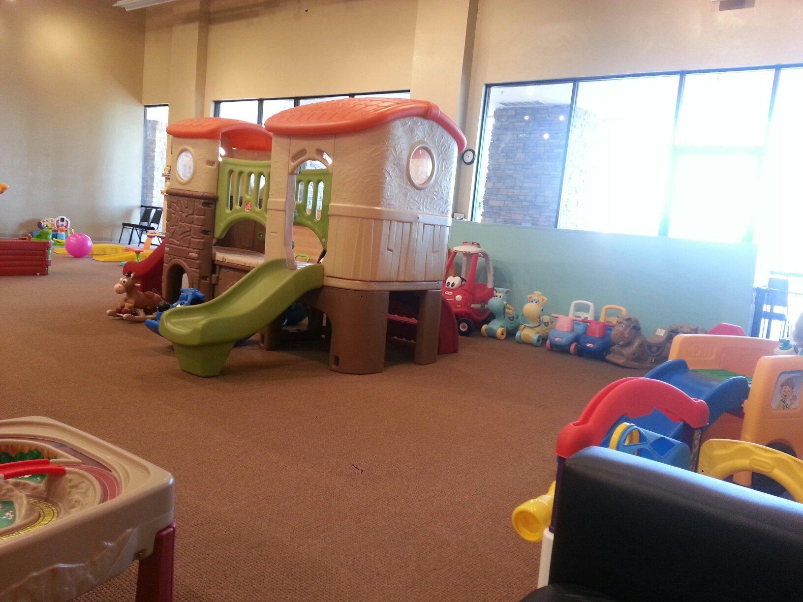 Photo by O115BAkaties