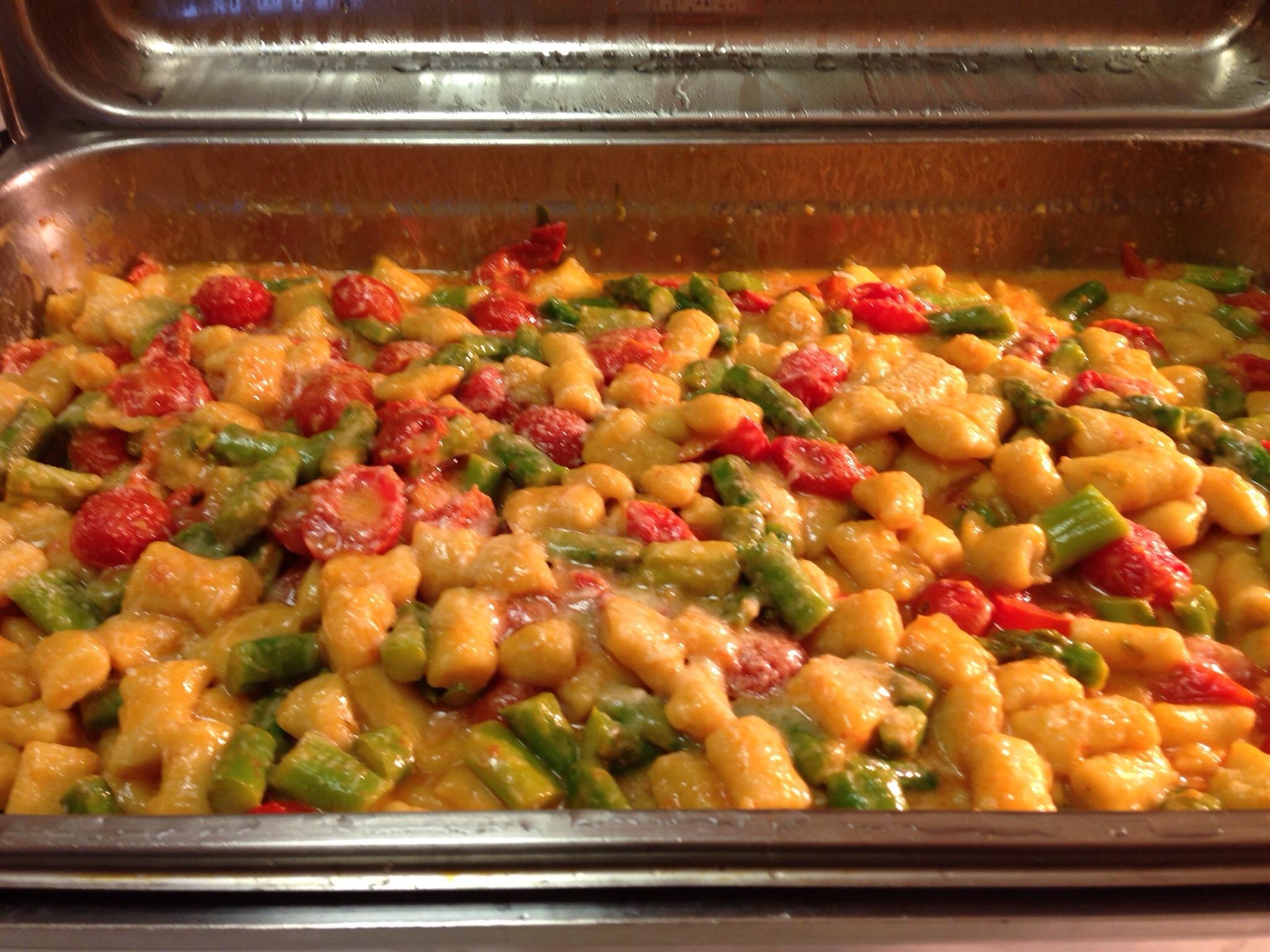 Photo by Mia20Apollonia