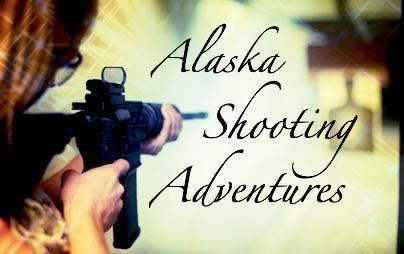 Juneau Mercantile and Armory