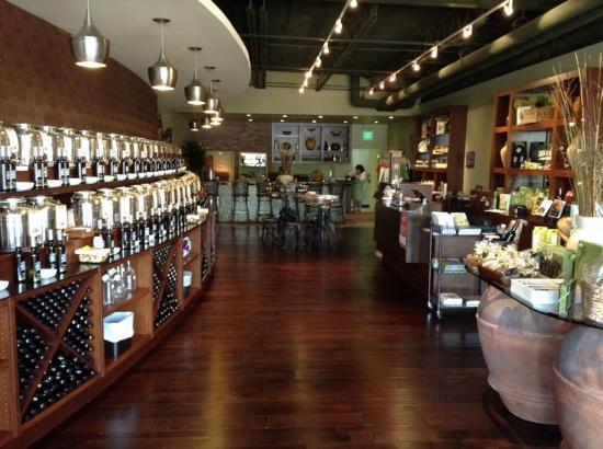 Photo by Beale_St_Sam