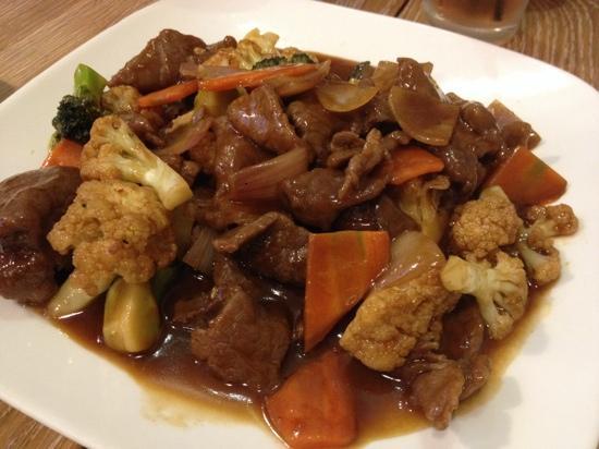 Photo by TimTheHermit