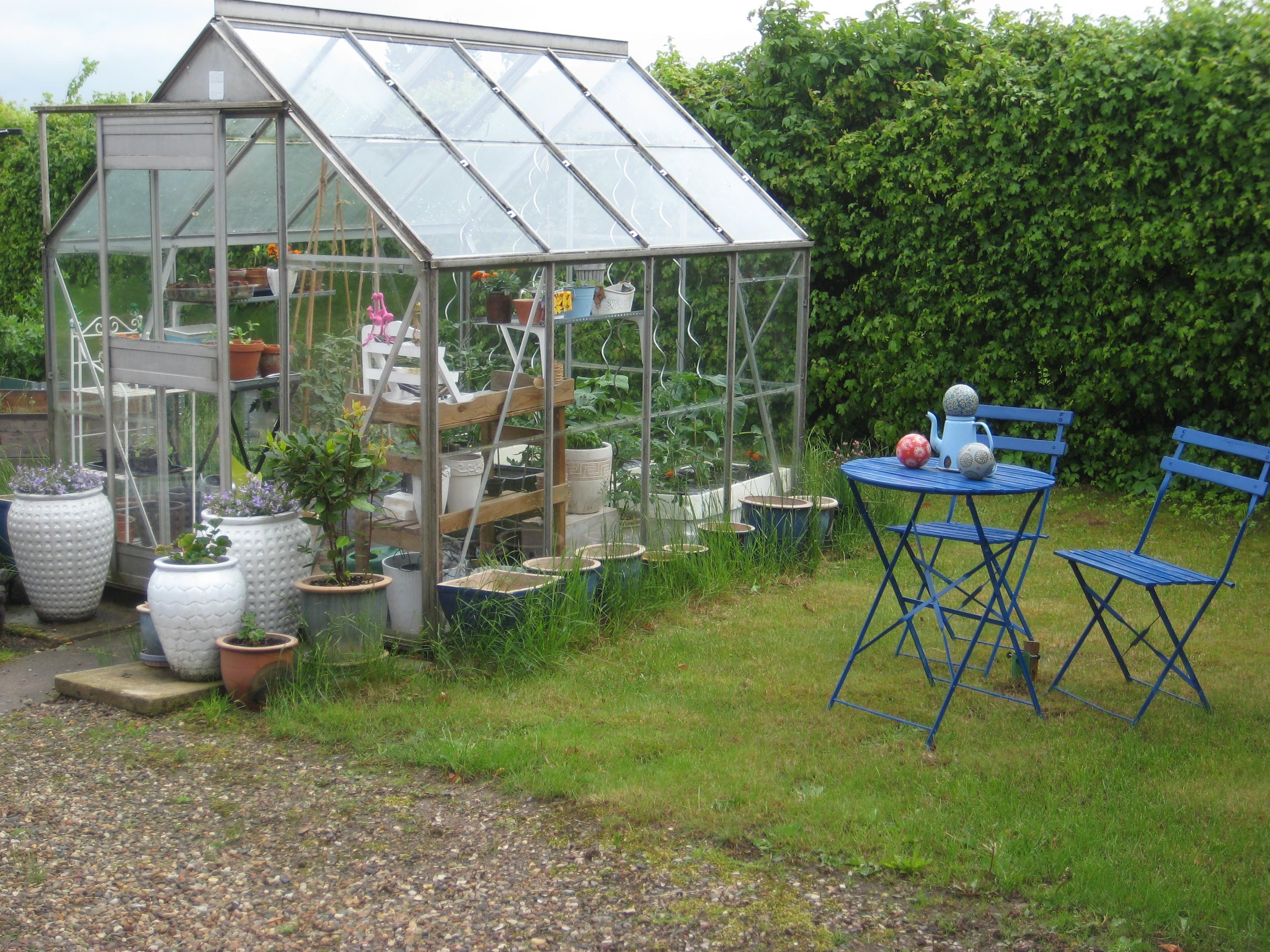 Ravning Bed and Breakfast