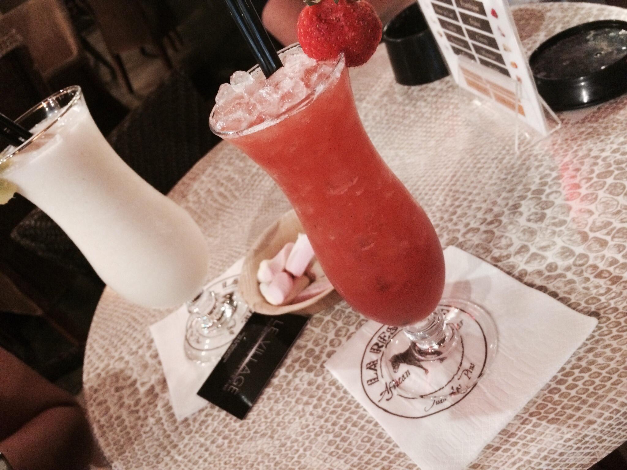 Photo by clairemlt43