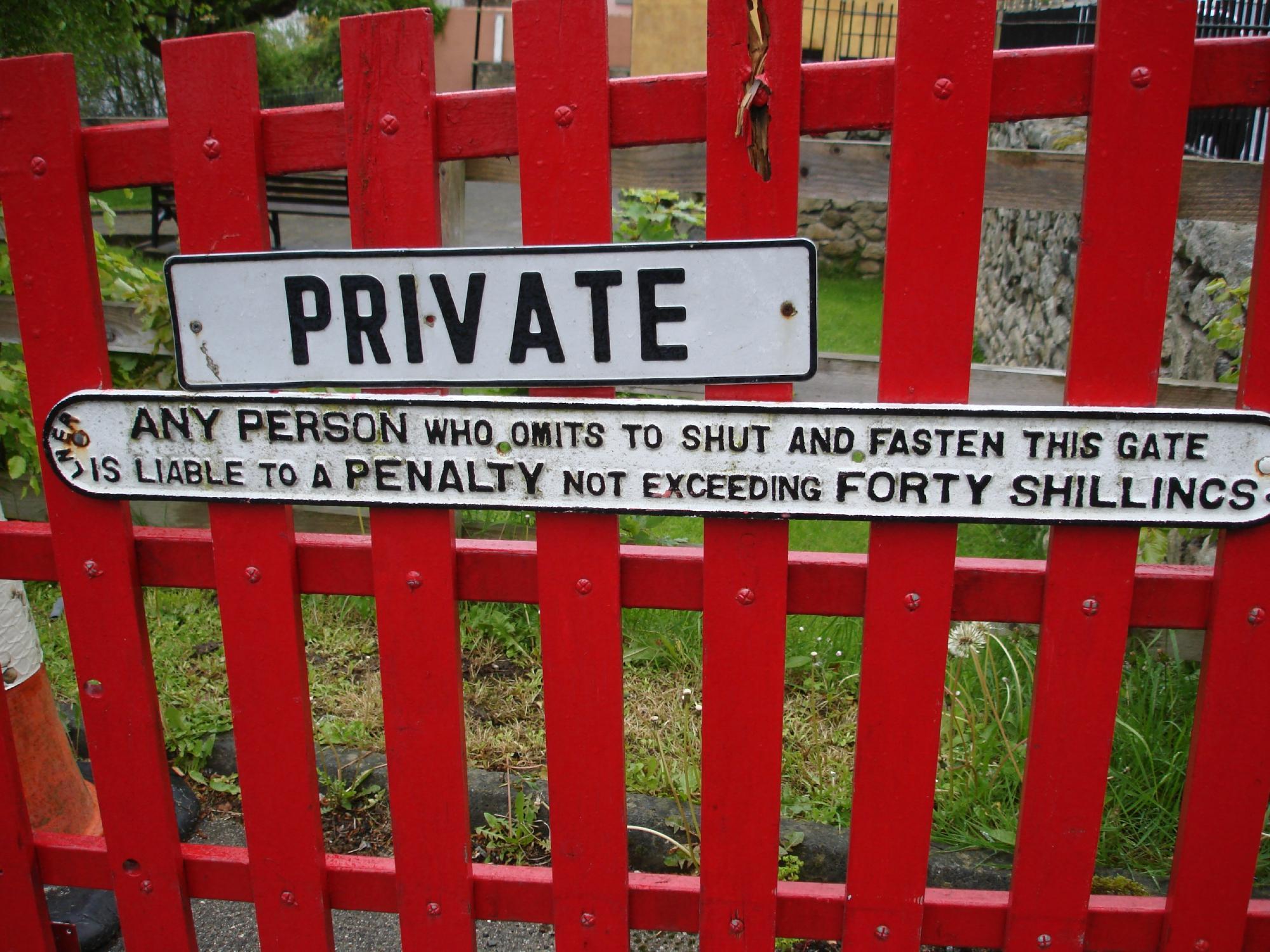 Avoca Courthouse Heritage Cente