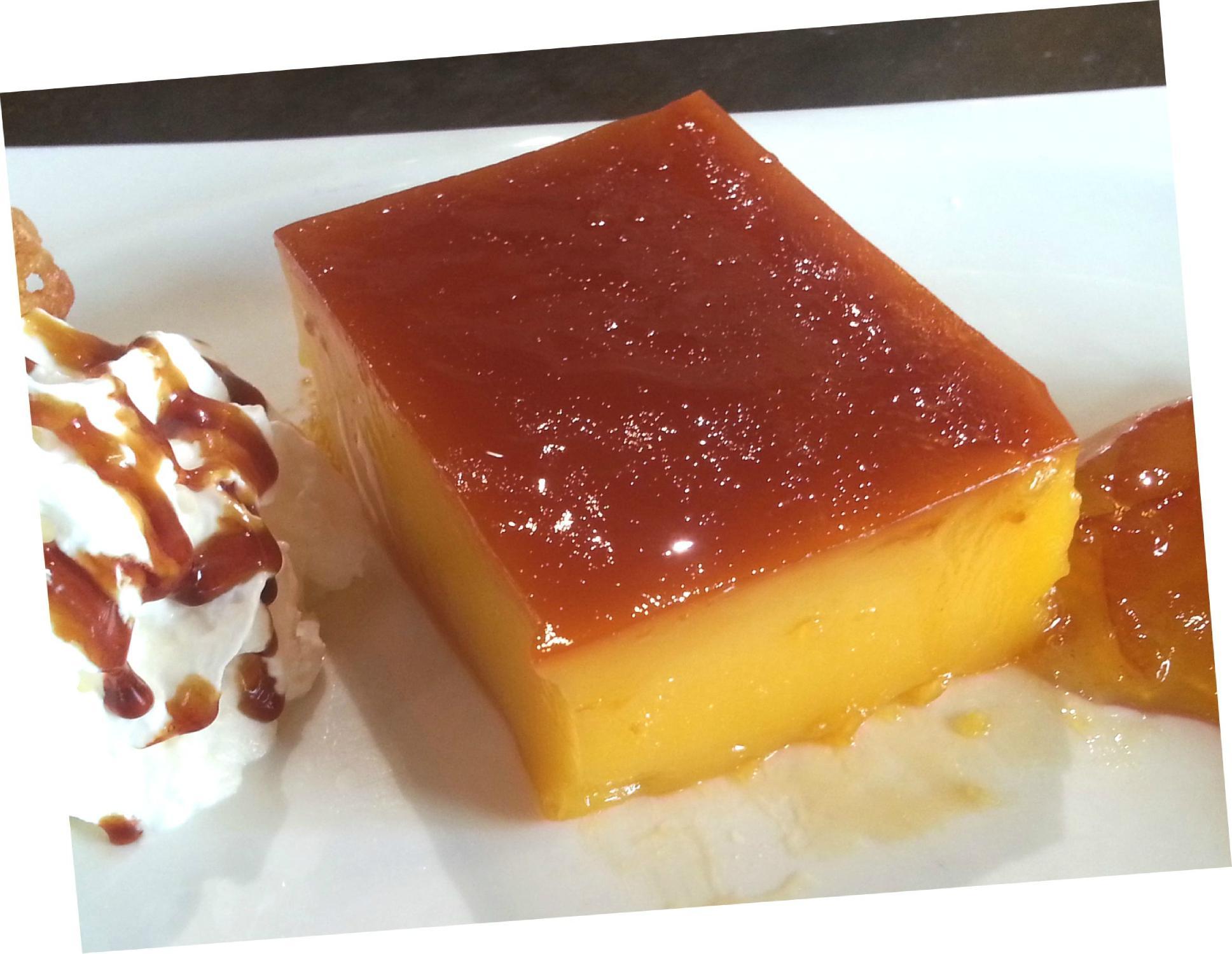 Modesto Tapas Sevilla