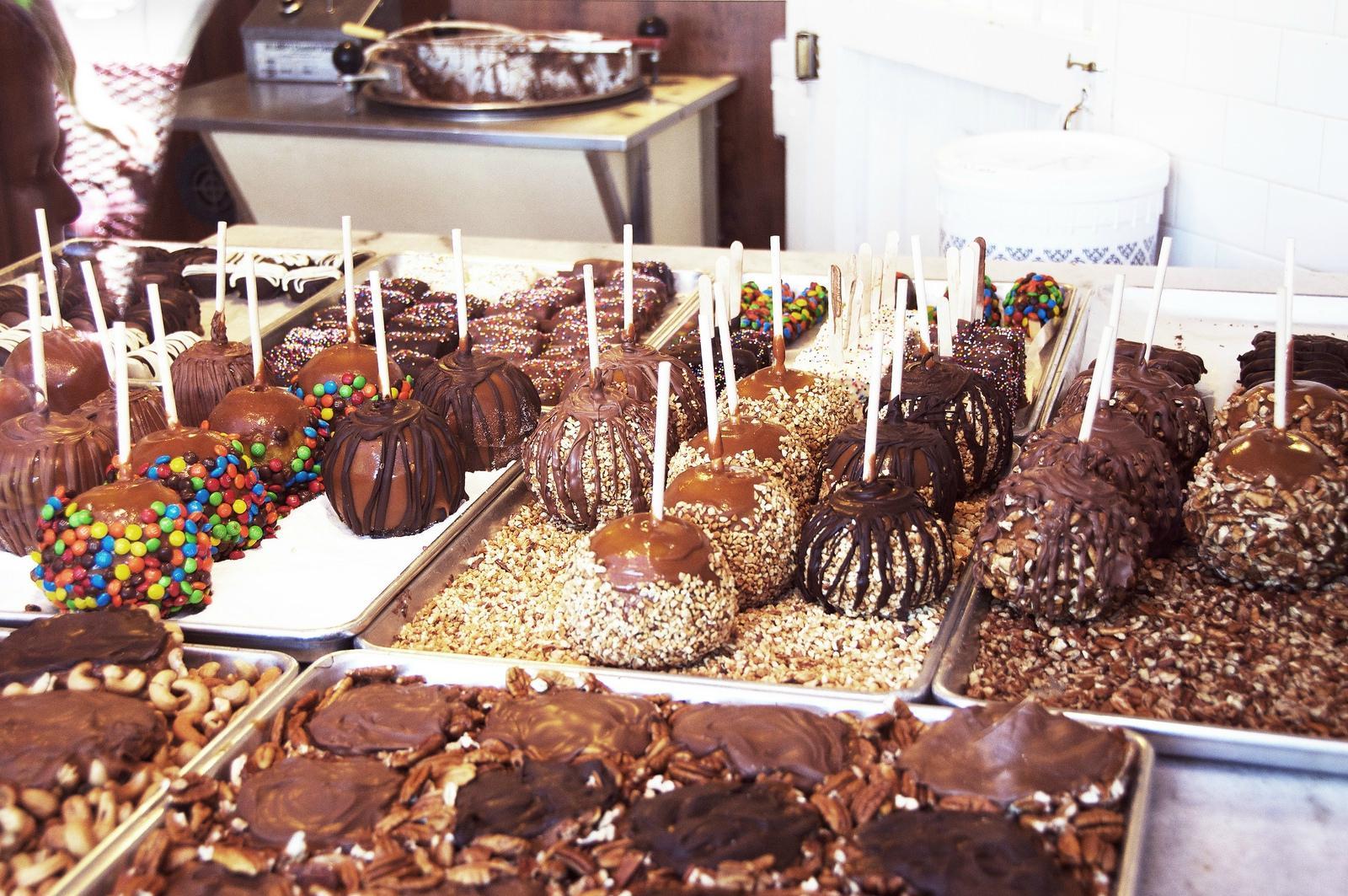 Fort Lauderdale Food Tours - Tours