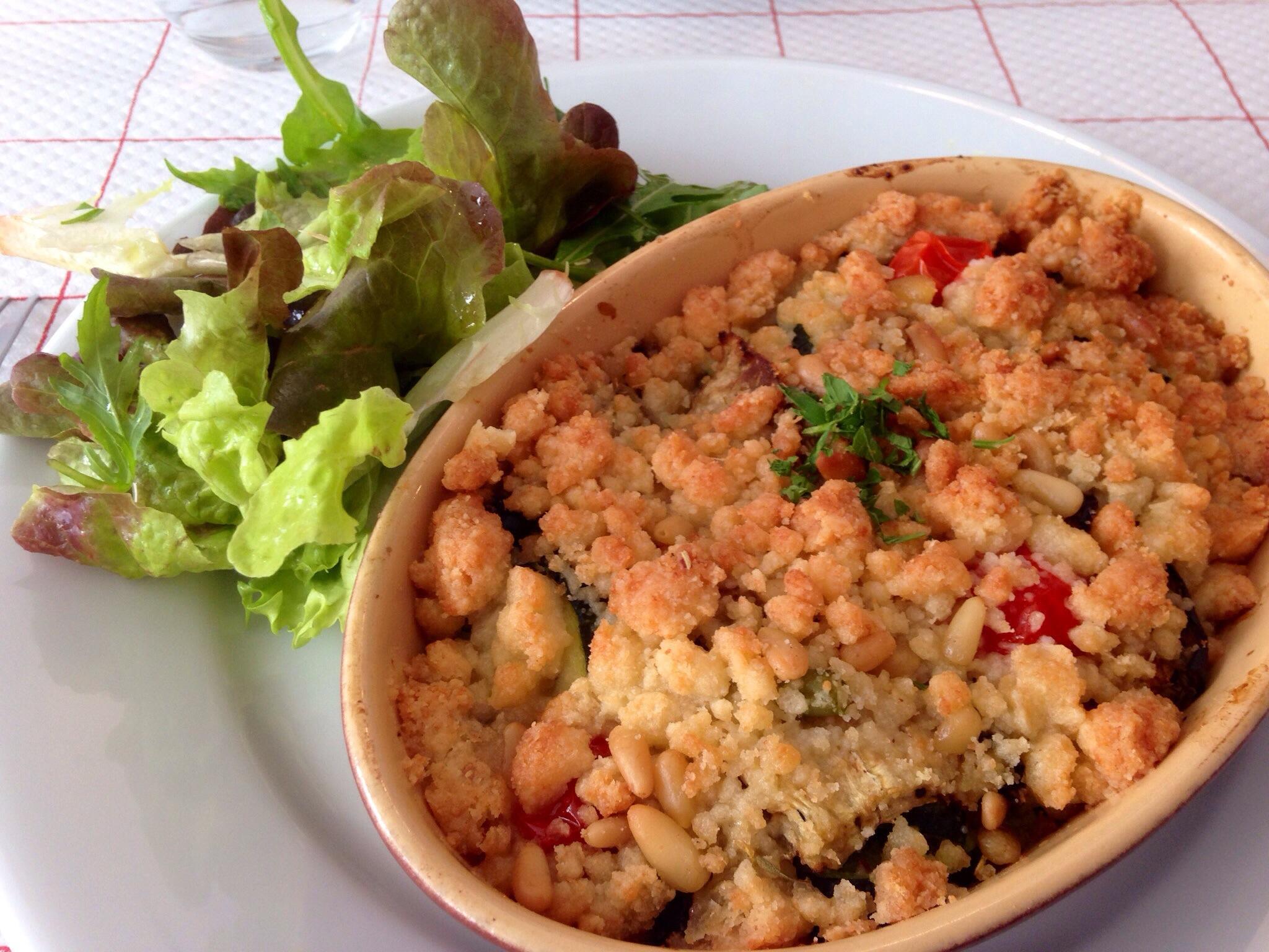 Photo by waterangel21