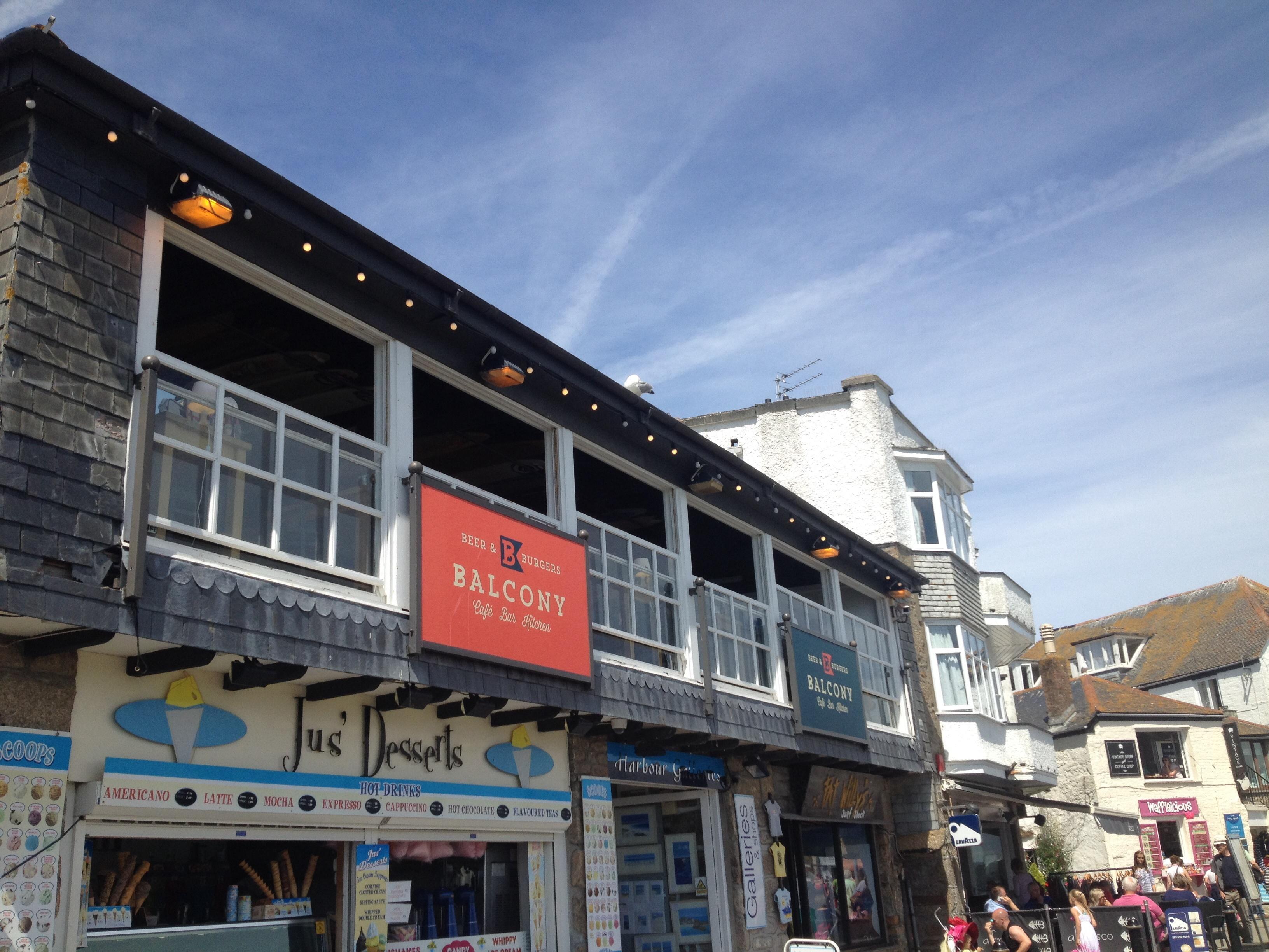 Photo by MarieandTomJ