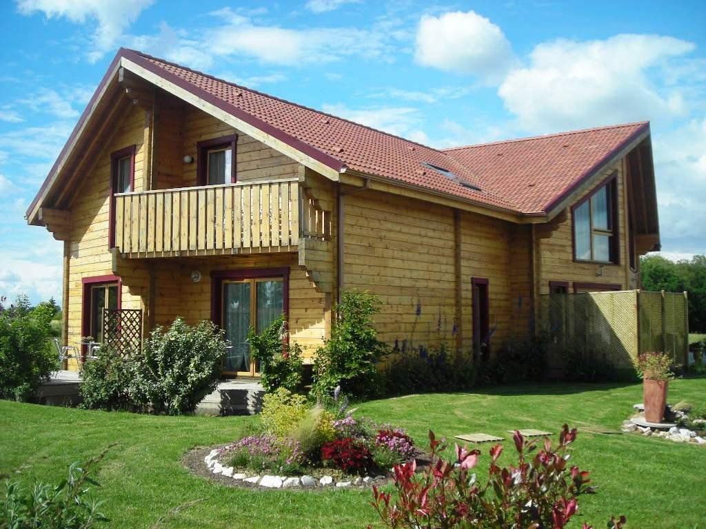 La Fugue Aux Varennes