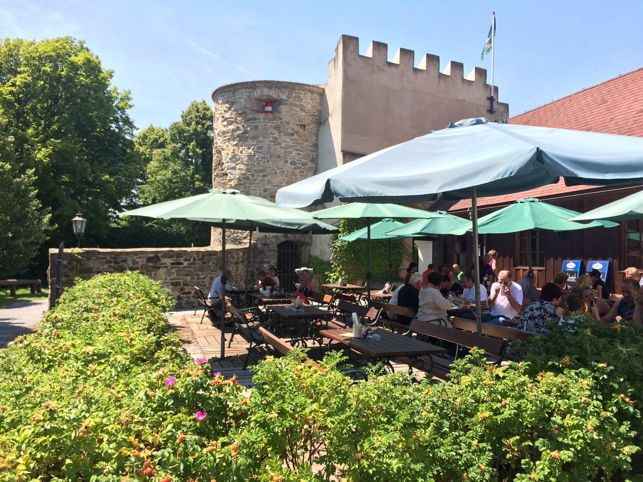 Photo by AlexanderAT