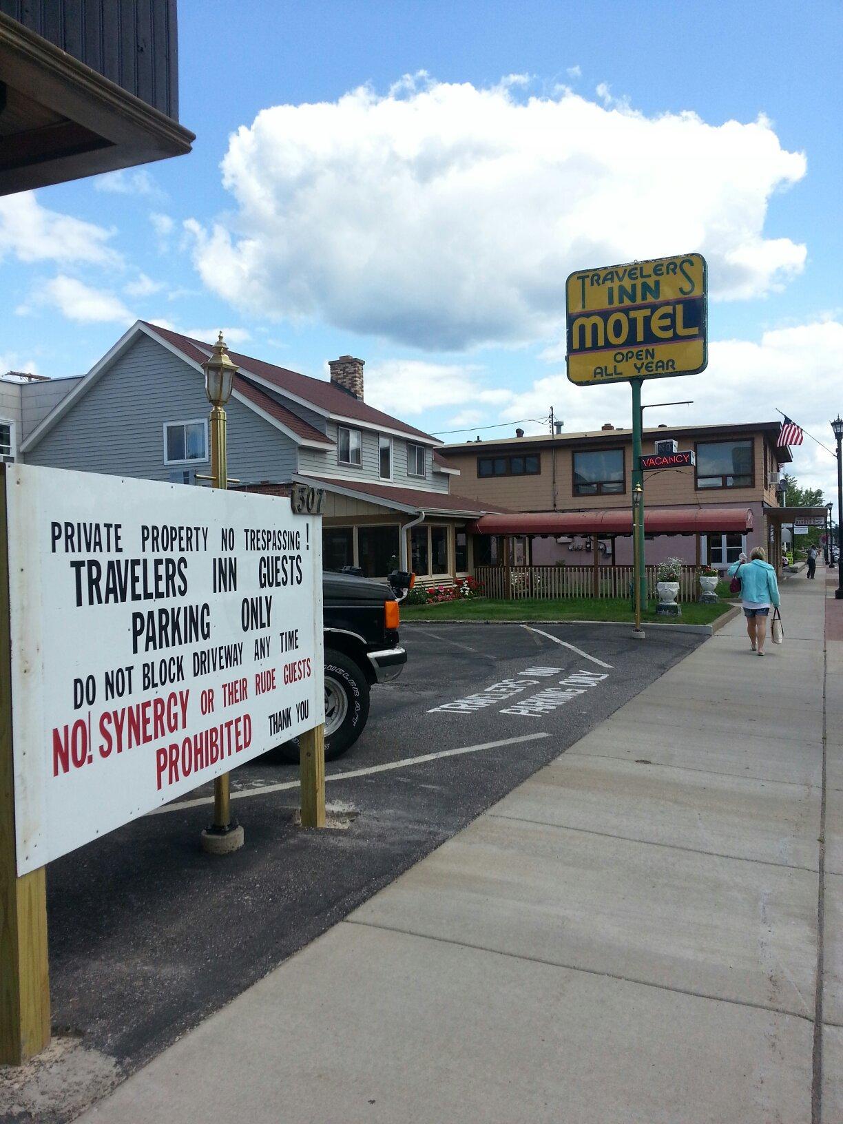 Photo by Relax525890