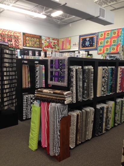 Photo by Bine-Travels