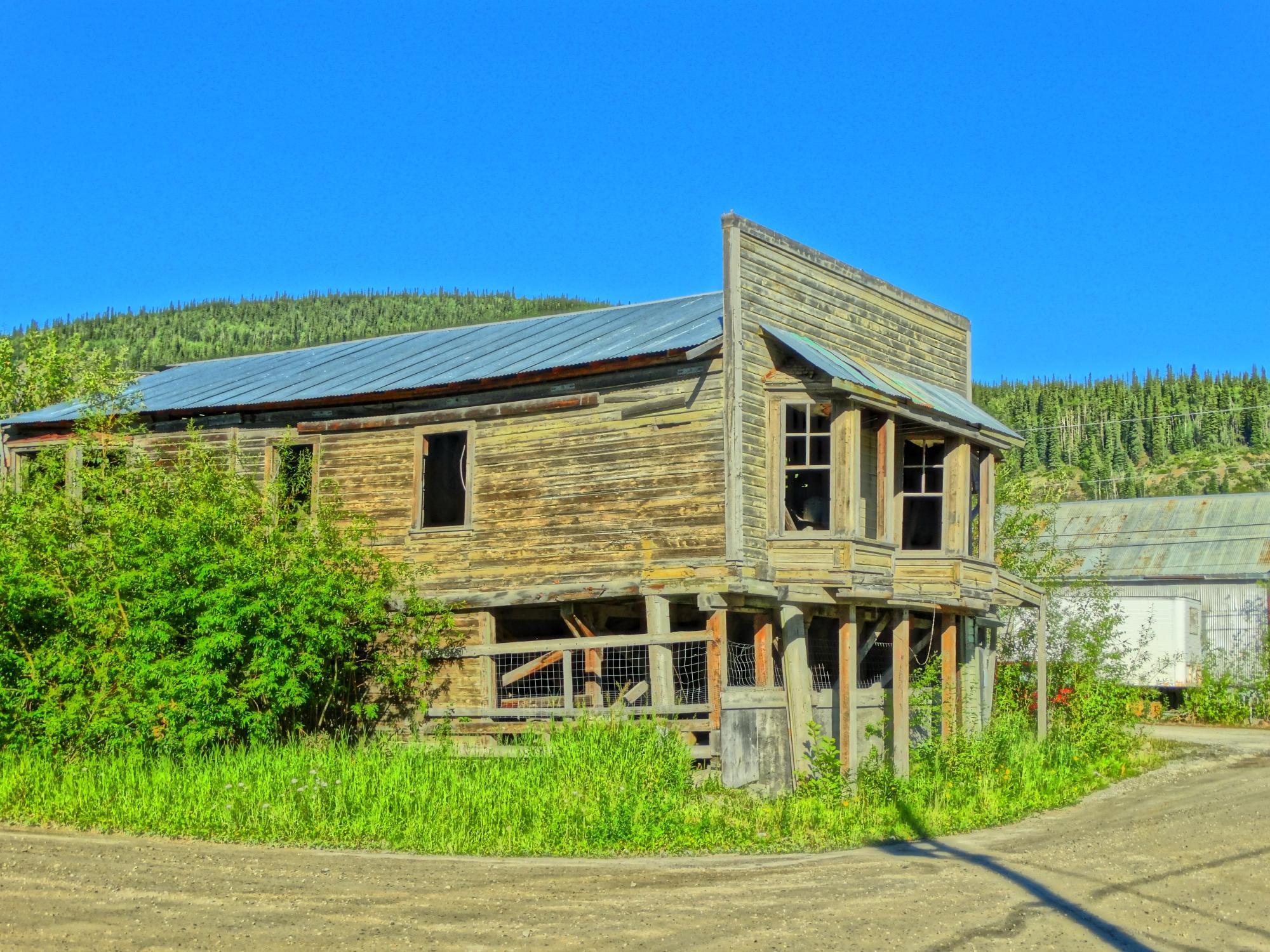 Photo by thepostie2010