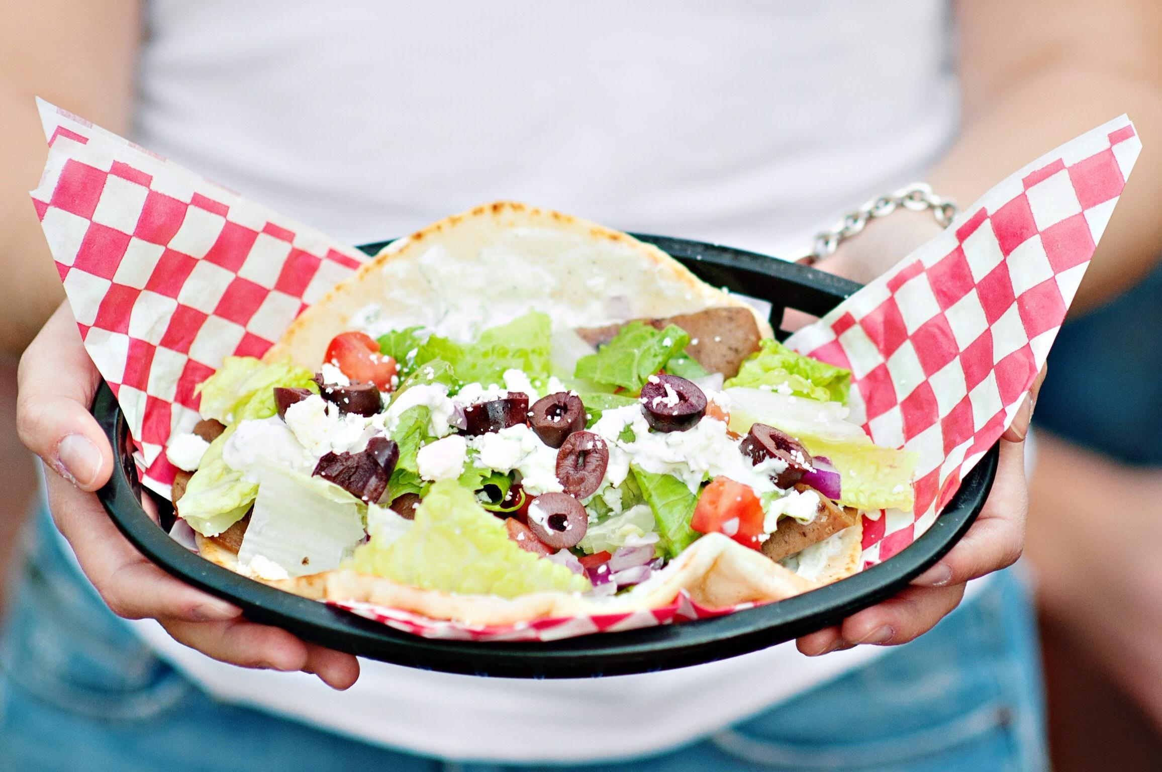 Zoe Coffeehouse & Pub