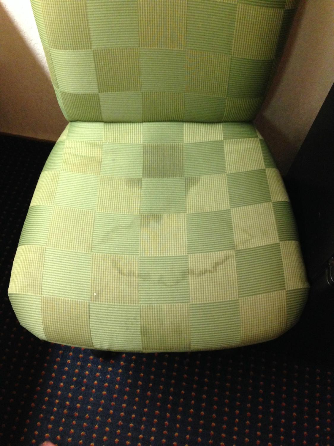 Photo by Jullianna37