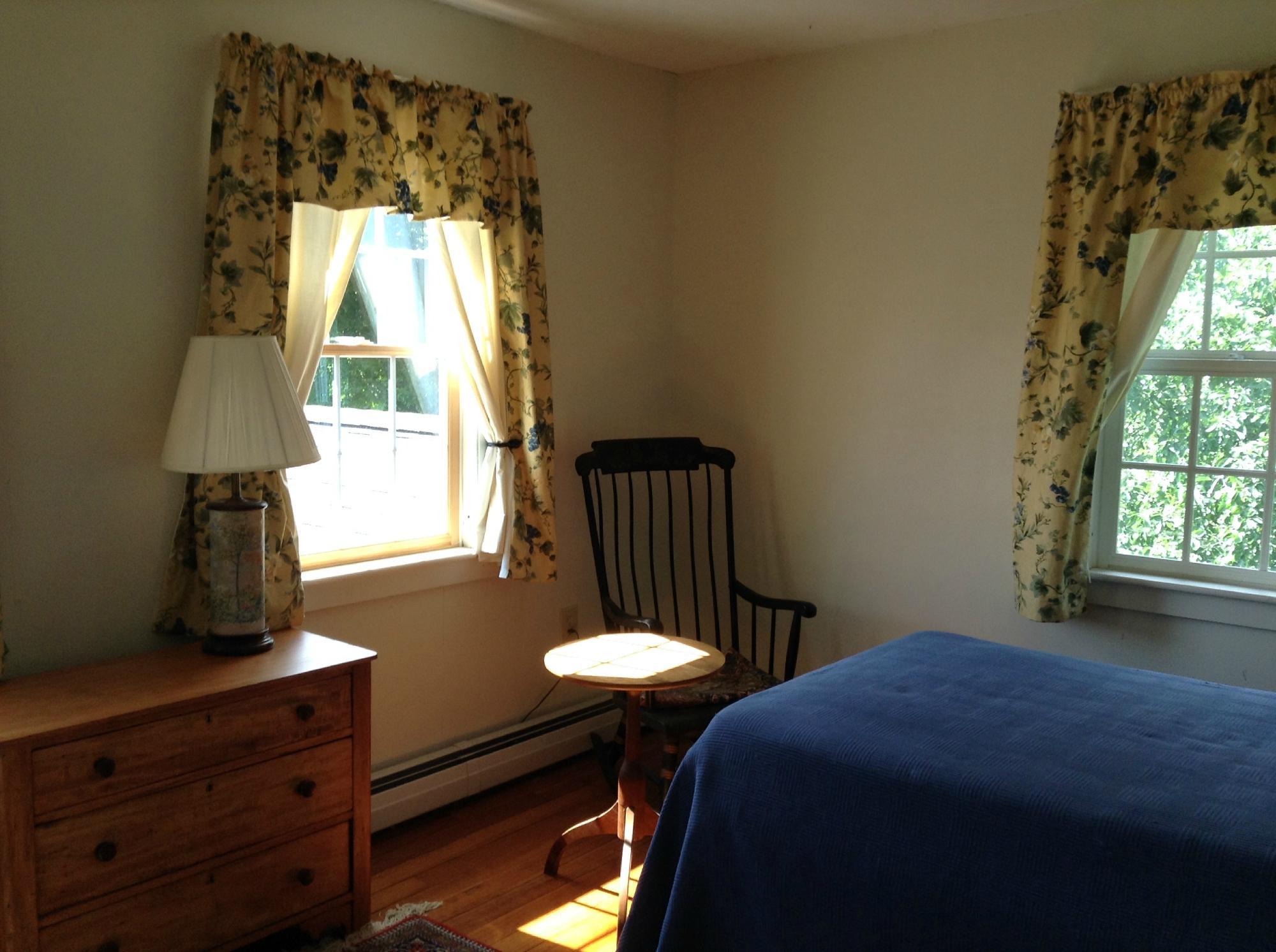 Photo by Expedition809656