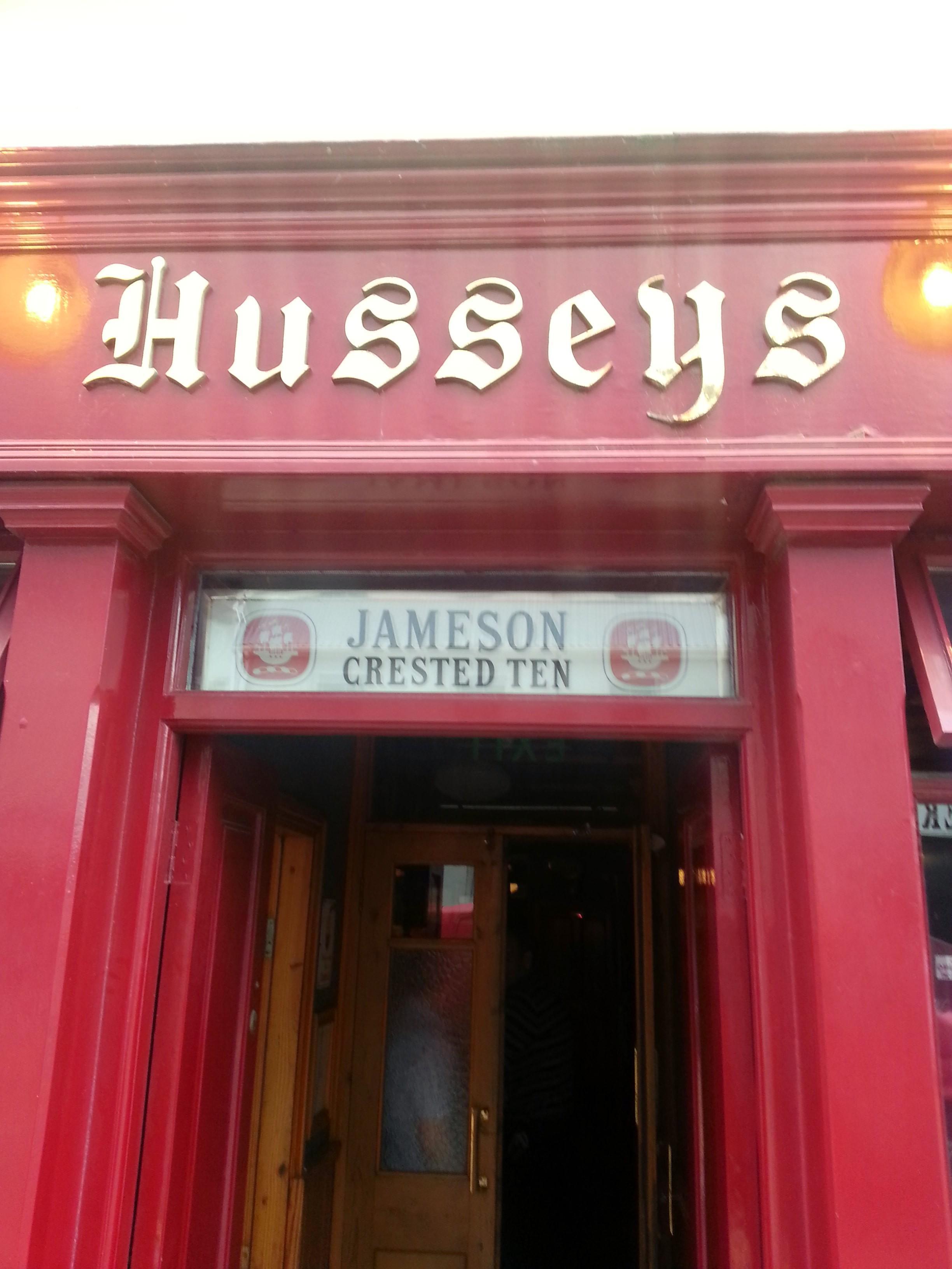 Photo by relaxnstyle