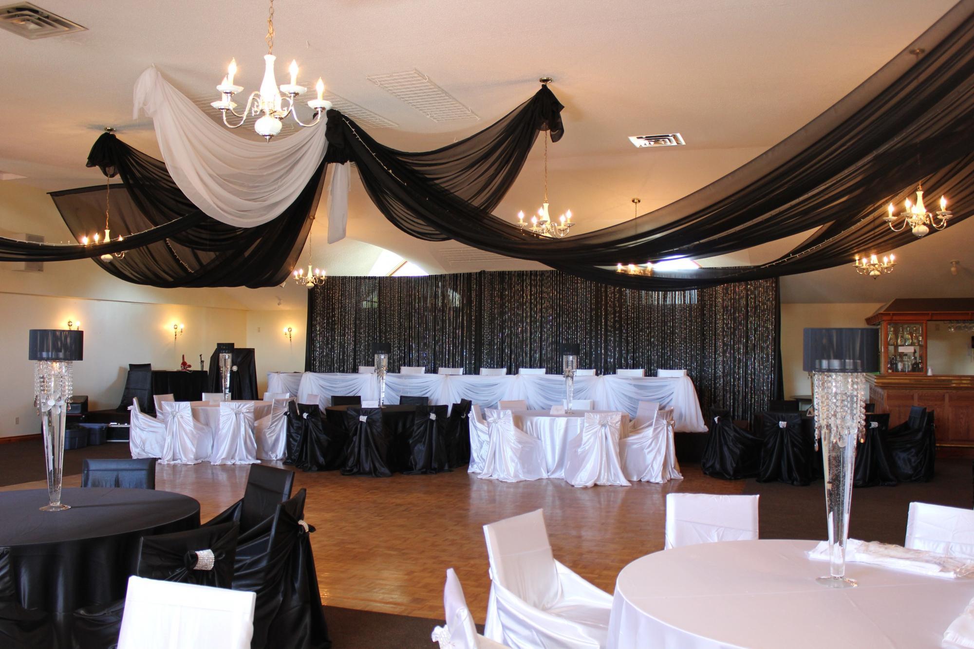 Golden Beach Resort, The Kawarthas