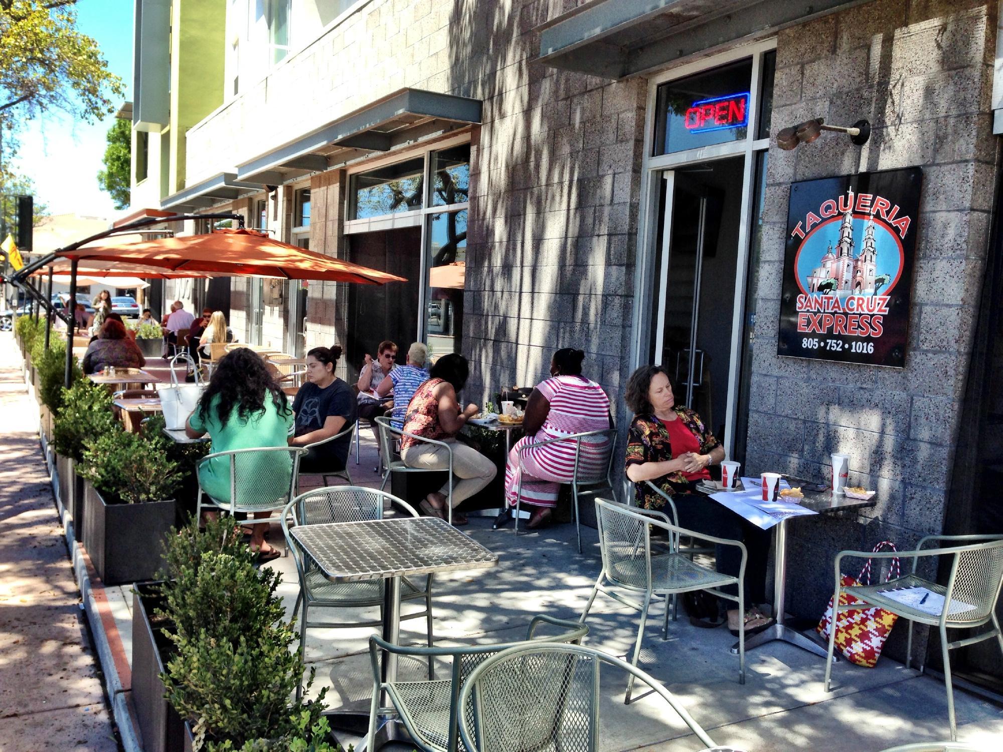 Photo by CoastalResident