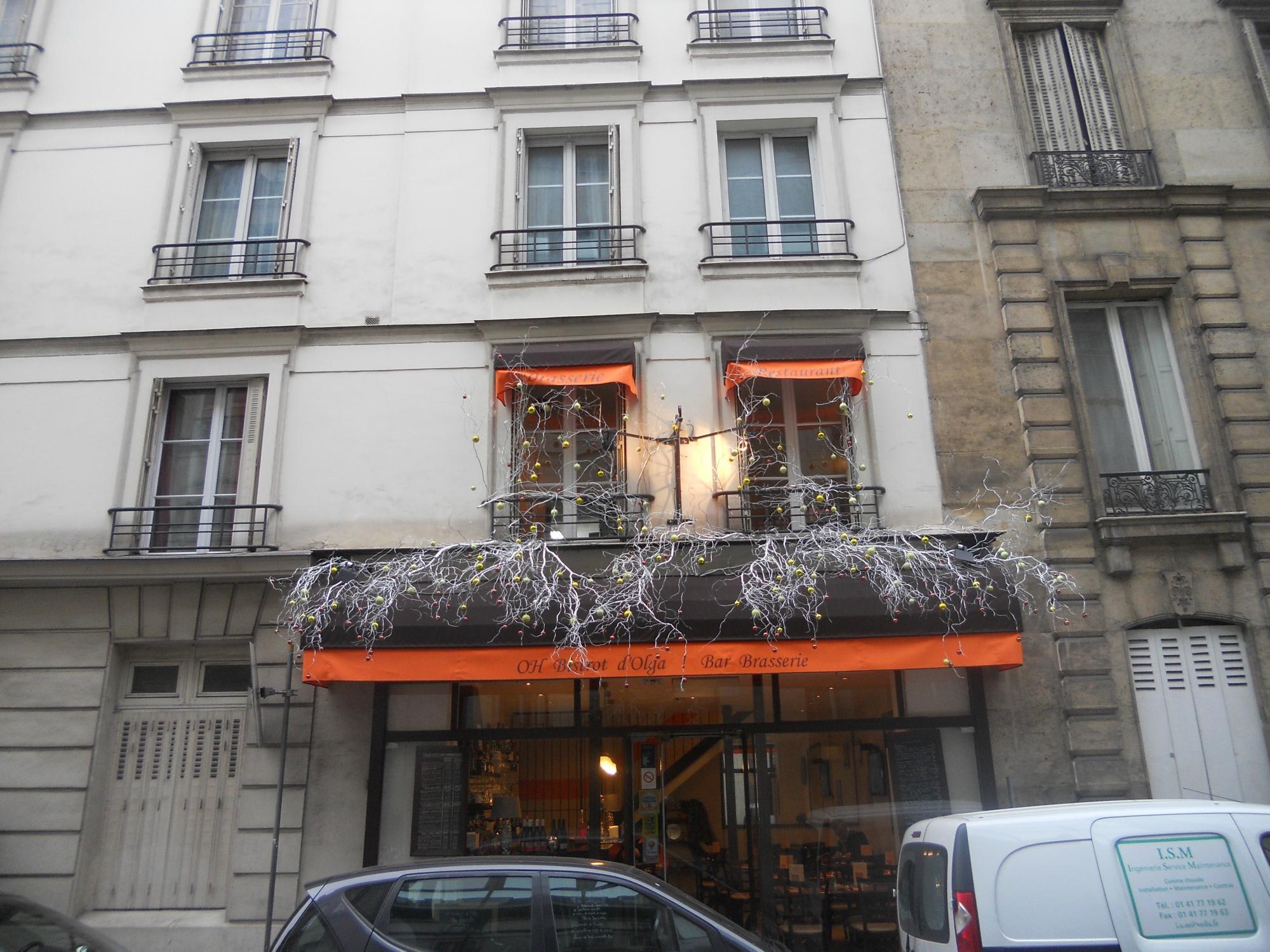 Photo by laforet1000