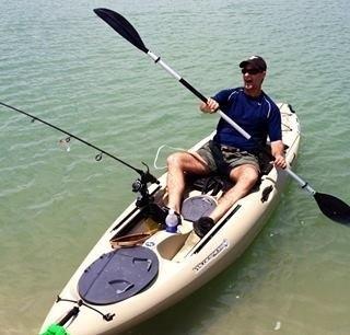 Sail and Ski Connection