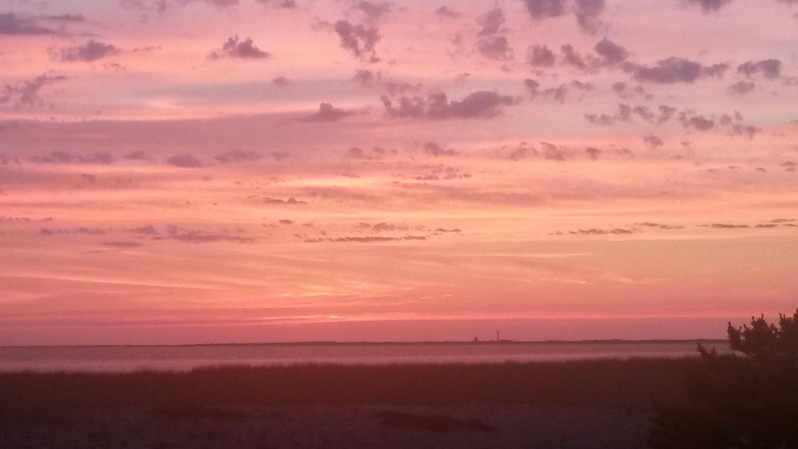 Photo by CaliTraveler23