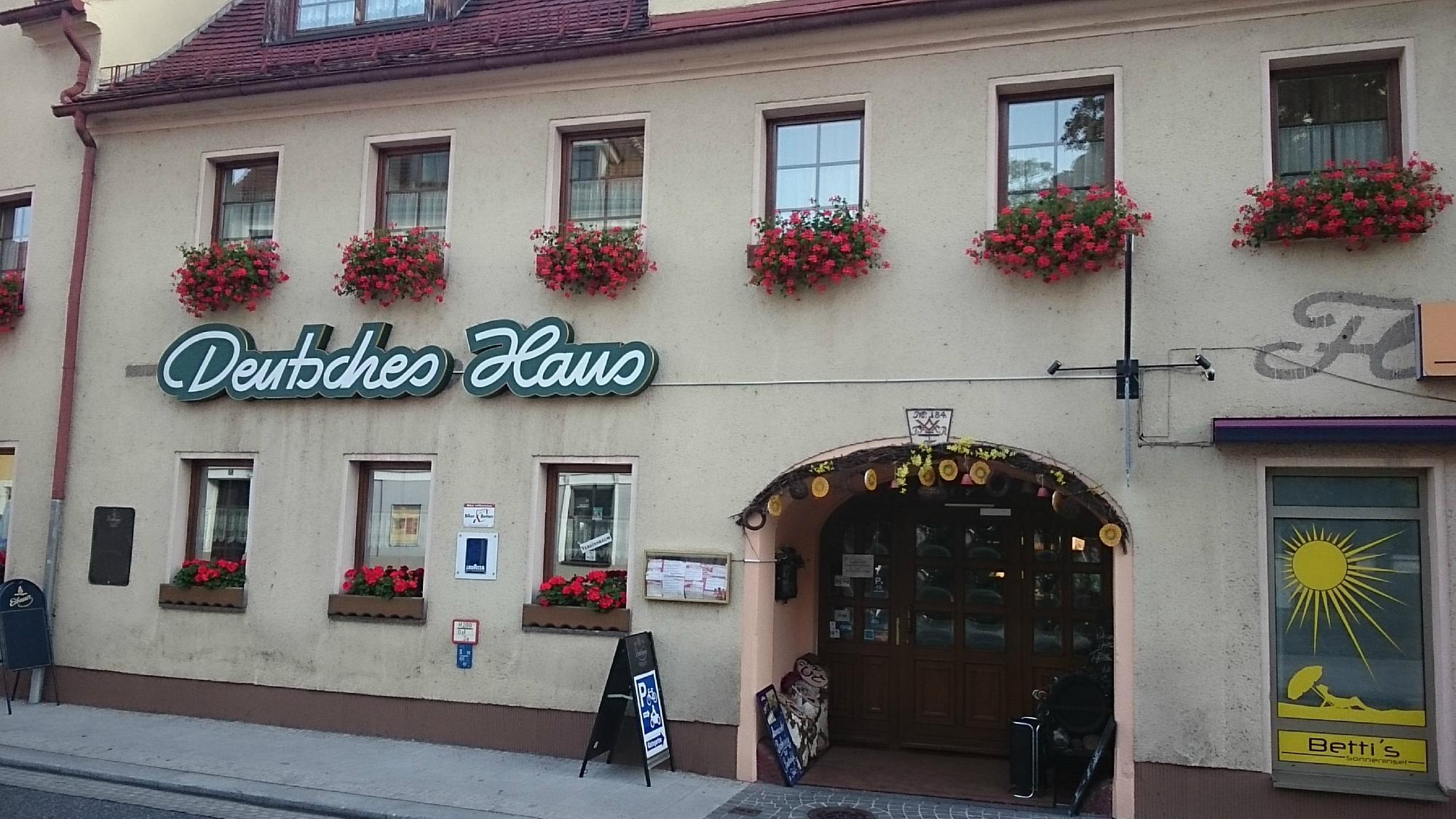 Photo by MikhailOrlov