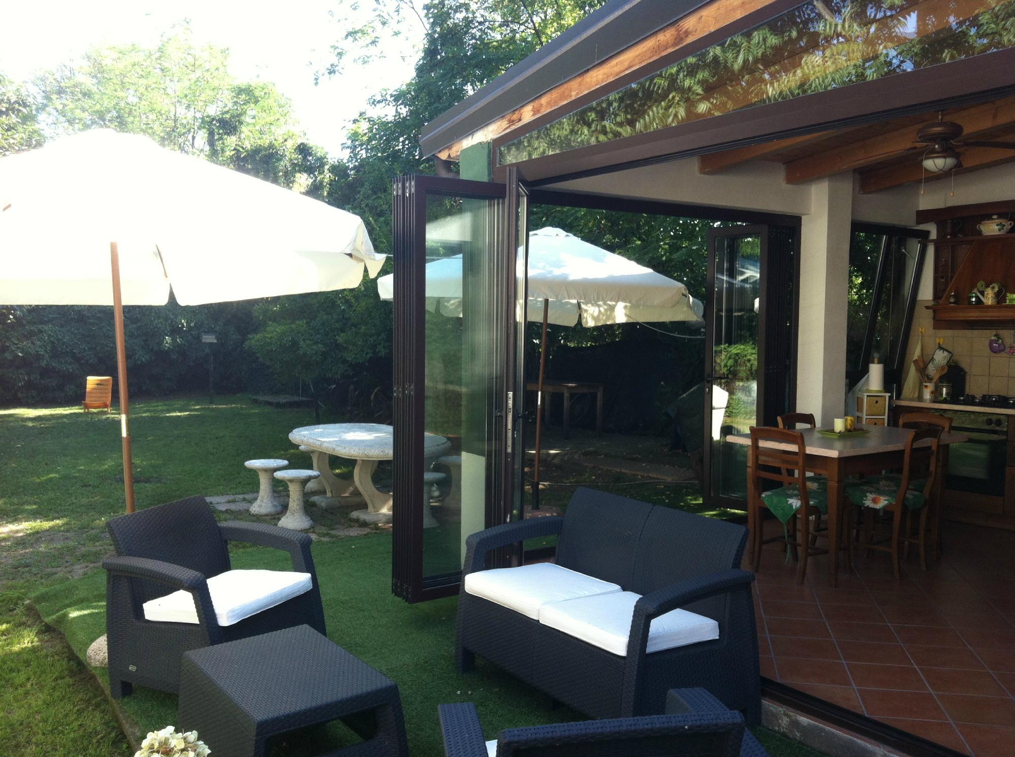 Le Residenze City & Sea