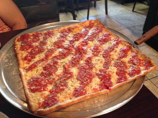 Photo by TinyandDeeG