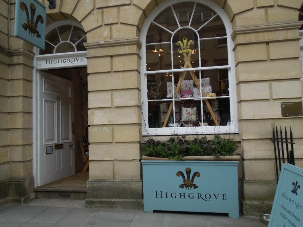 Photo by psychprofessor