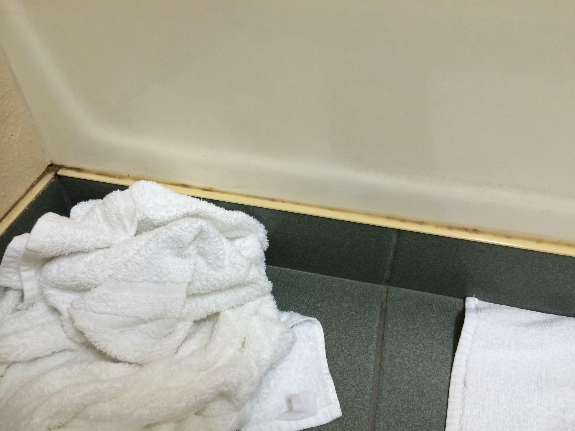 Photo by peaches1688