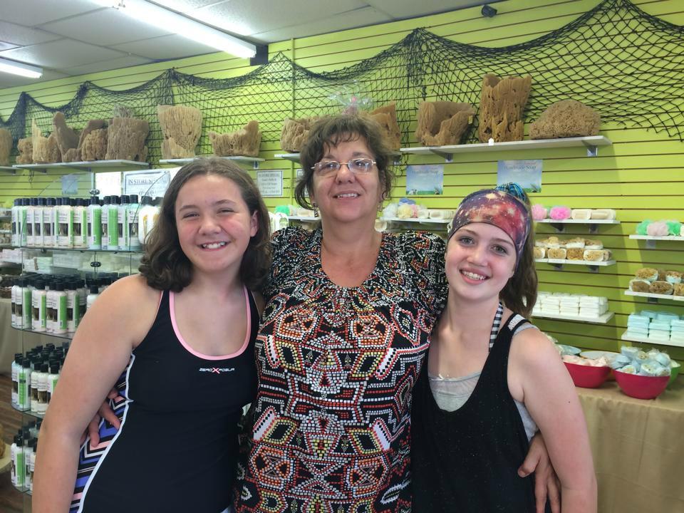 Photo by nativegeorgian