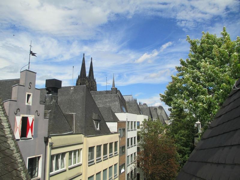 Photo by Planet-Vienna