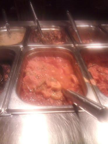 Photo by Tom-R-Weaver