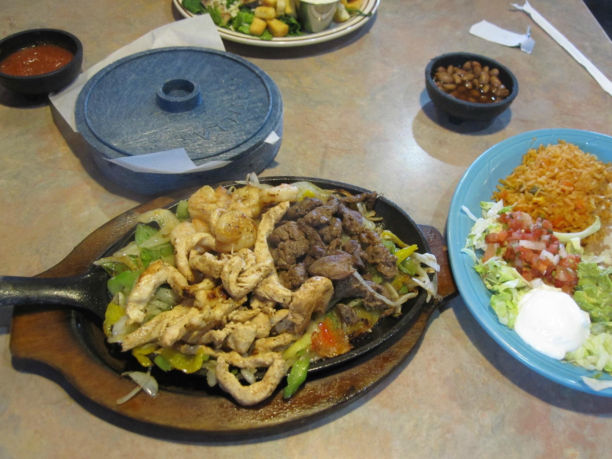 Photo by SantaRosaCAKim