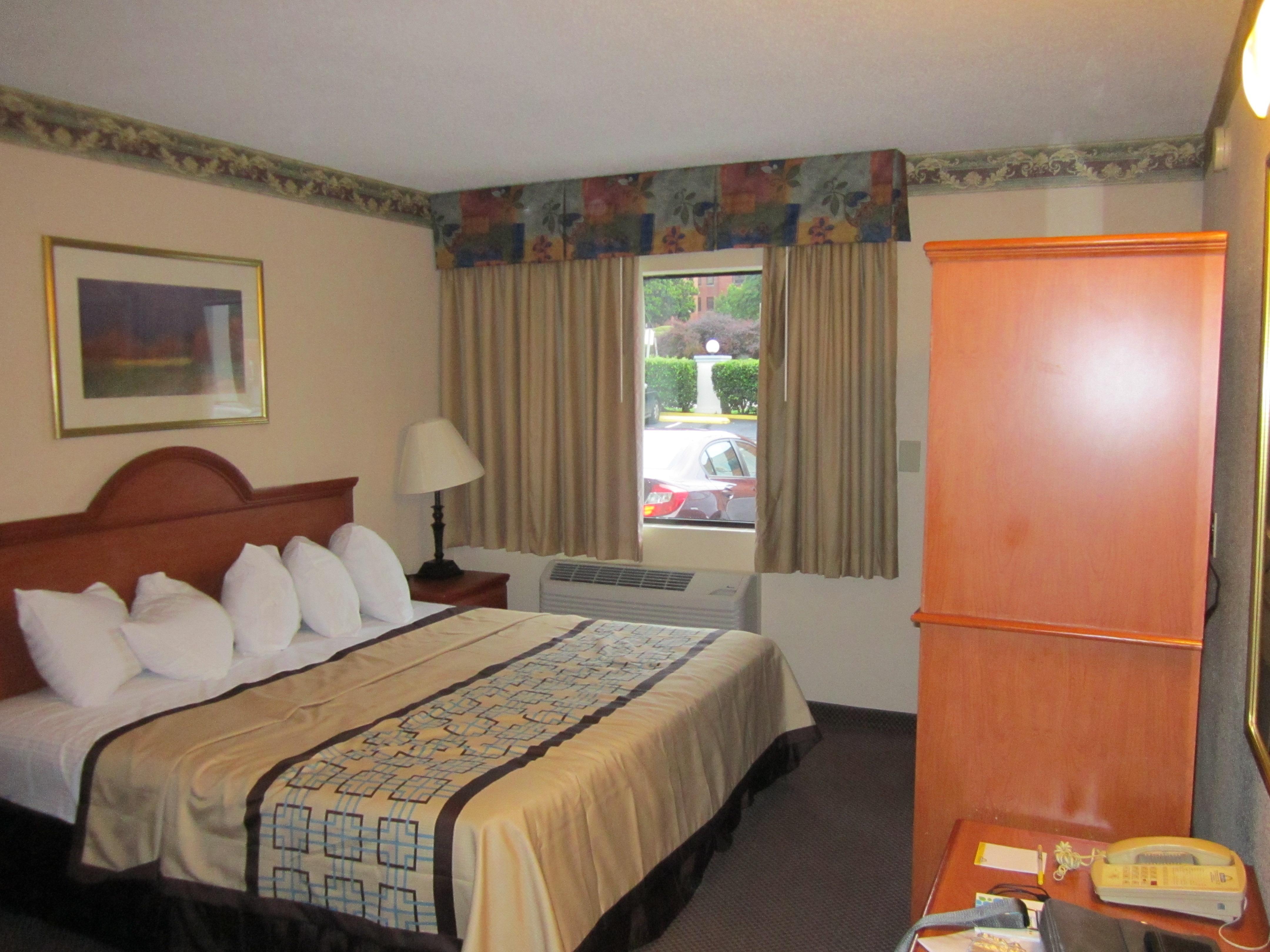 Photo by KirillVakulin