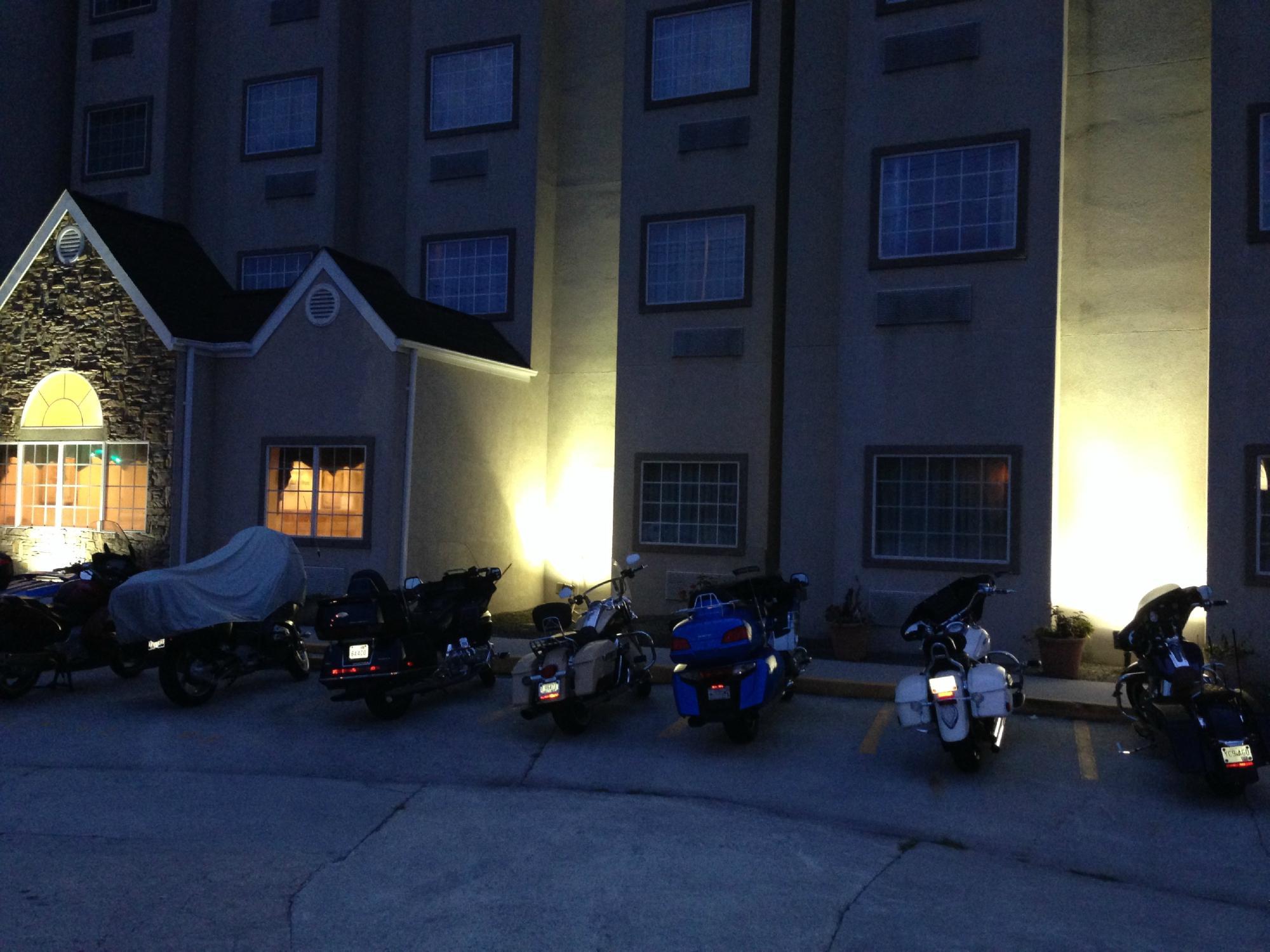 Photo by 748SuzanneM