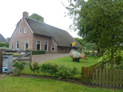 Galerie Drentsche Aa