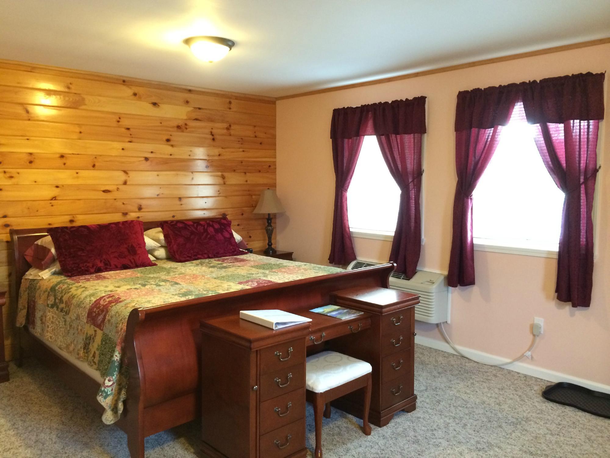 Photo by BaltimoreSkiBob