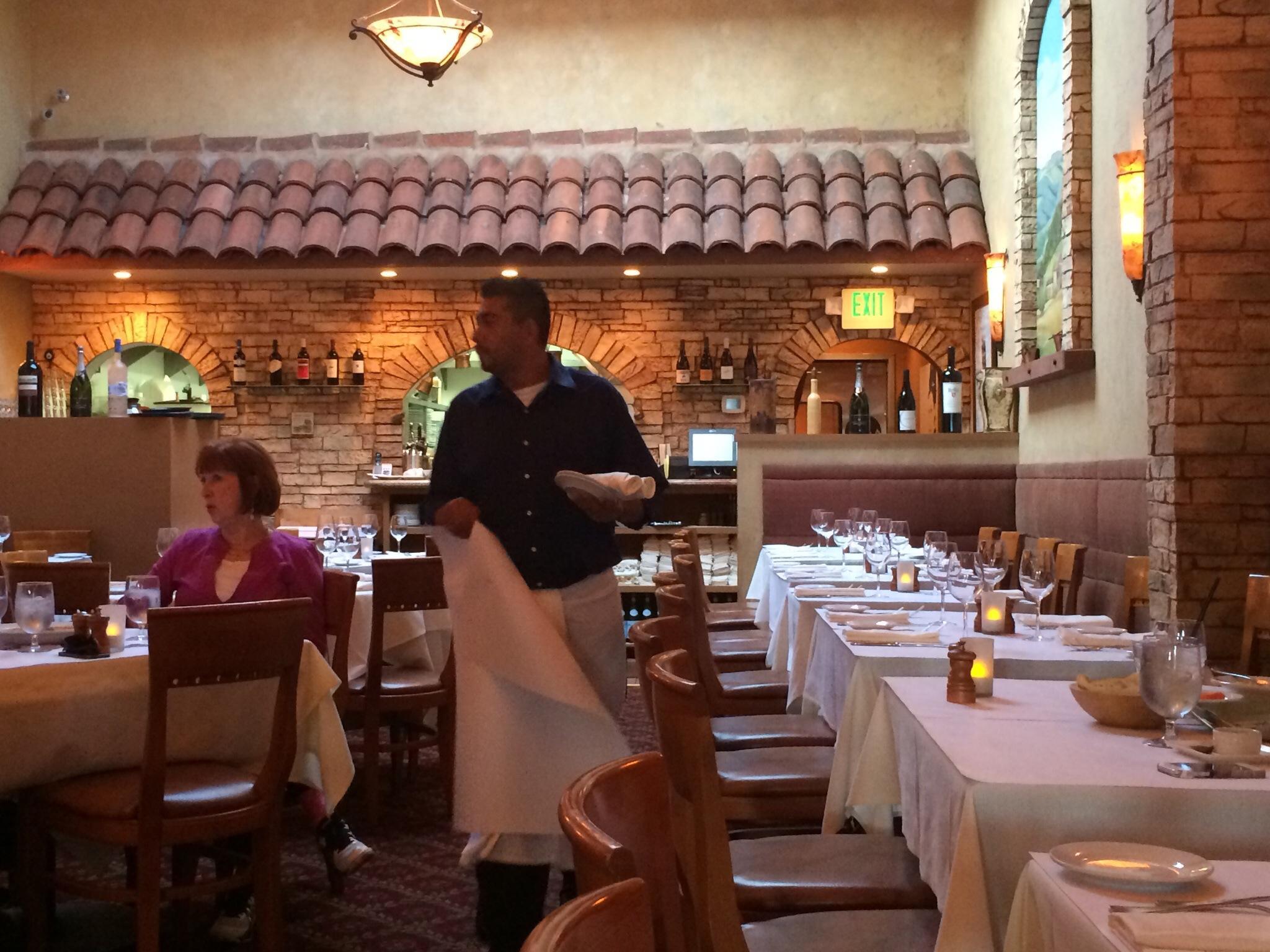 Photo by jesperhaaning