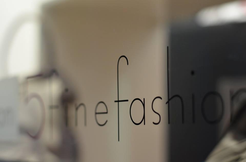 5 fine fashion