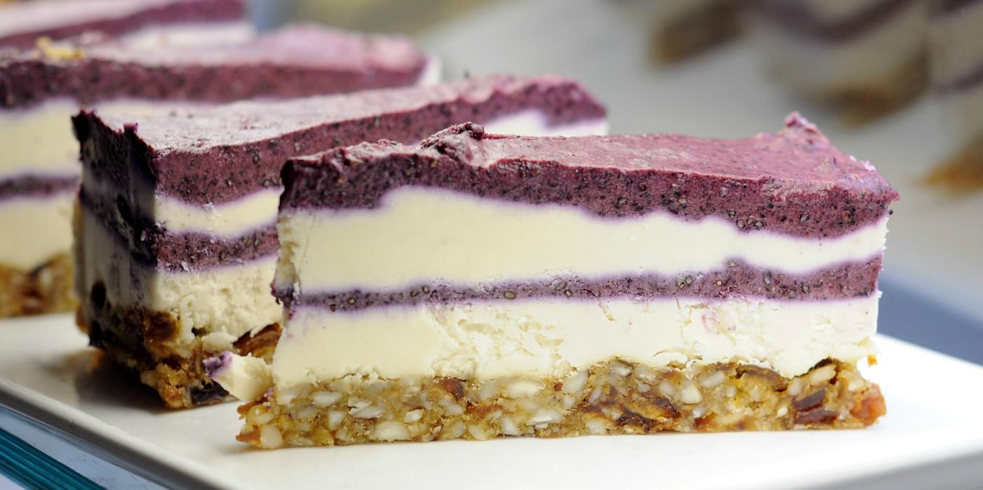 Goji Vegetarian Cafe and Restaurant