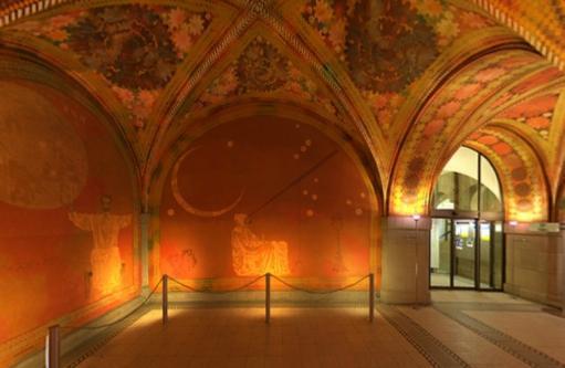 Photo by MandalaJazz