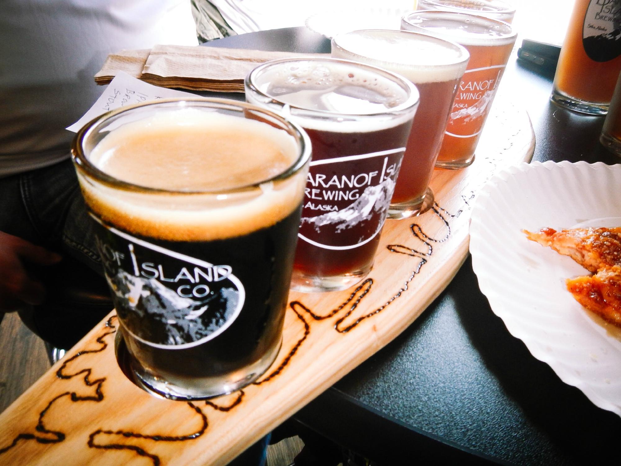 Photo by AshleySchulte