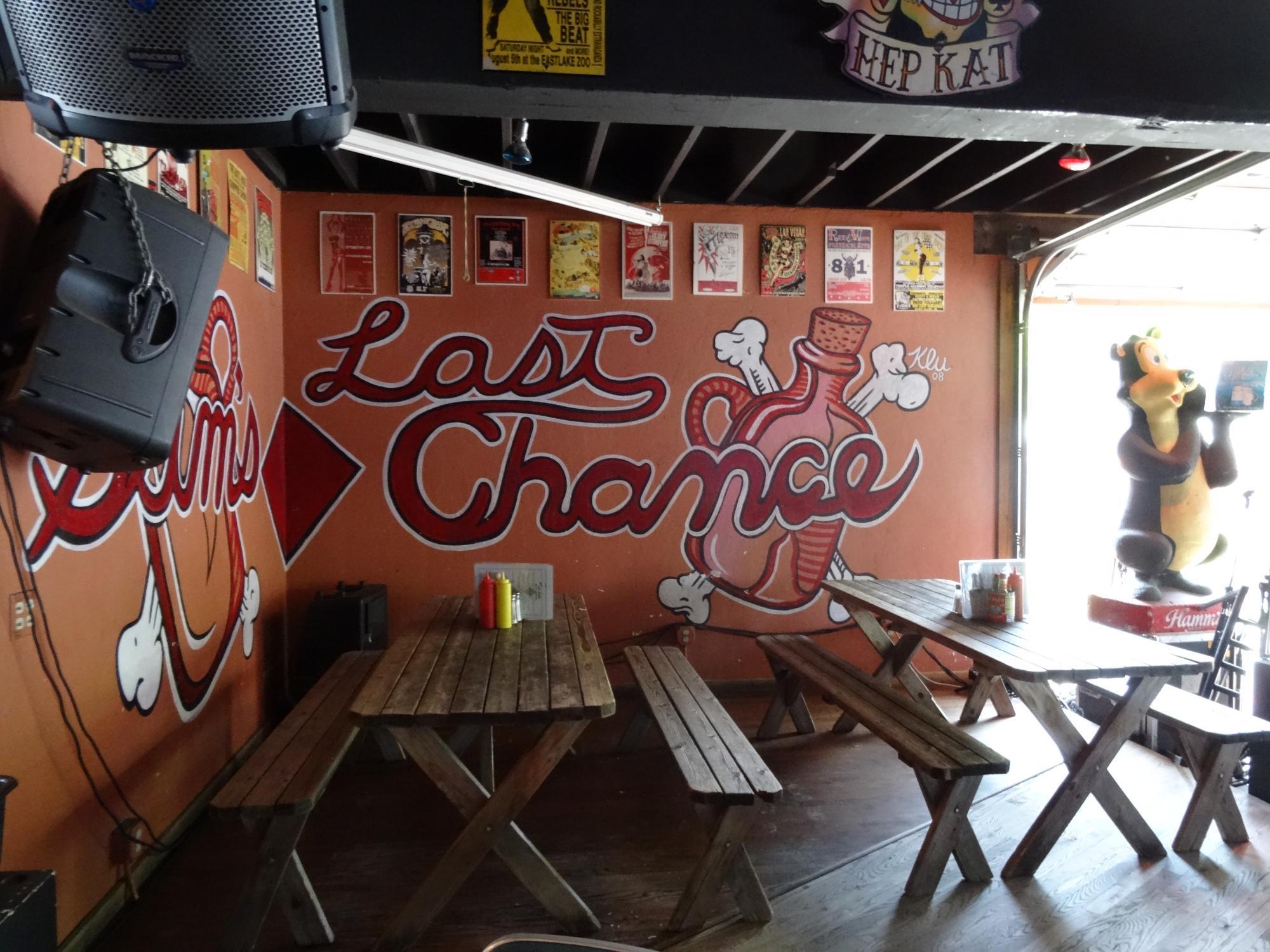 Photo by I4761TYsusanb