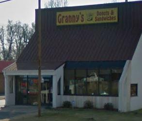 Photo by GuyfromILMNC