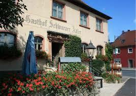 Hotel & Weingut Schwarzer Adler