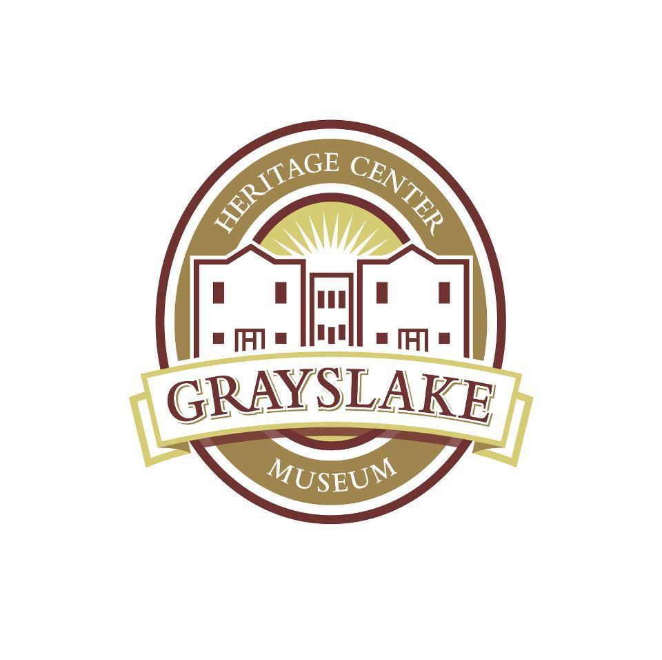 Grayslake Heritage Center & Museum