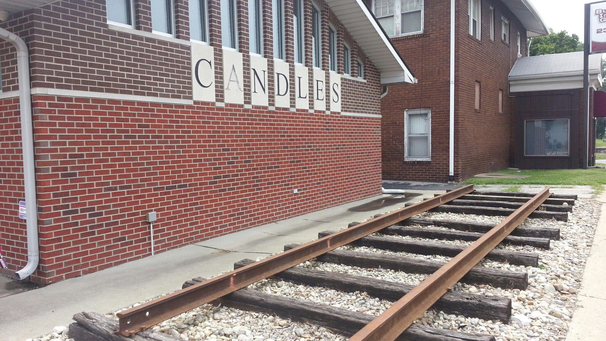 Photo by FluffiMonroetravels