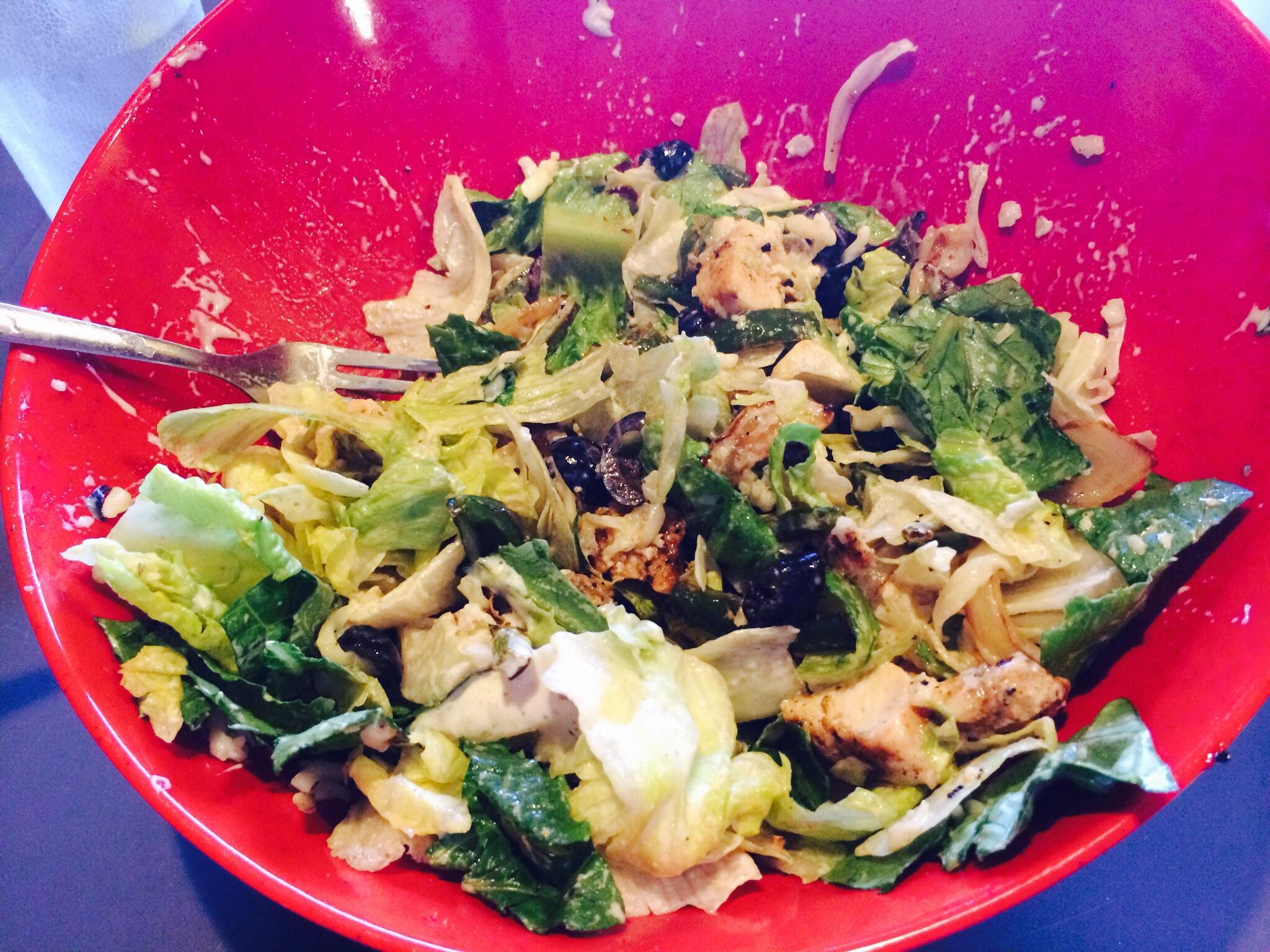 Donavitos Restaurant & Catering Company